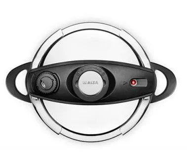 ALZA ORBIT panela de pressão super-rápida de 6 litros