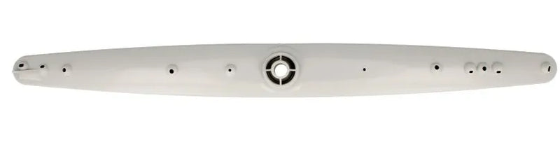 Fagor, Aspersor de substituição para máquina de lavar louça Edesa VA5A000M8