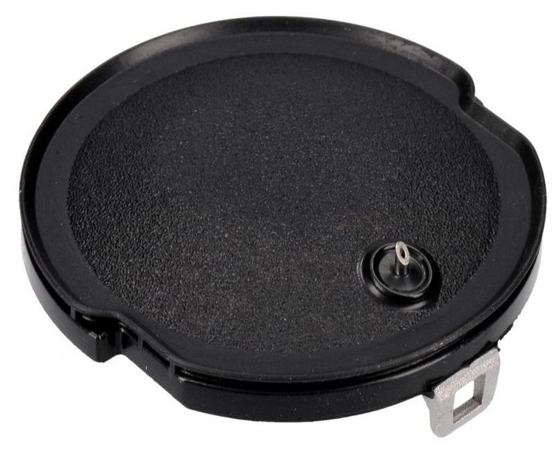 Placa percutora café Dolce Gusto Krups MS-622718