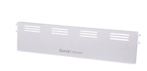 Tapa basculante congelador Bosch 00675778