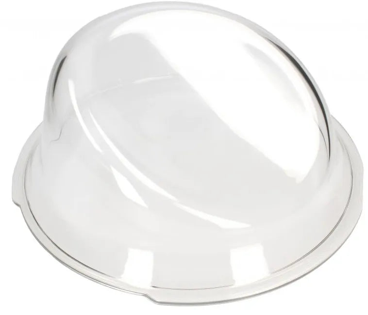 Vidro da porta da máquina de lavar roupa Beko 2842650200