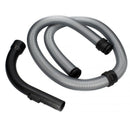 Mangueira flexível para aspirador Miele 7736191