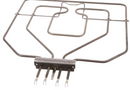 Resistência superior para grelhador de forno Neff / Bosch / Balay / Siemens – 00438196