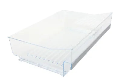 Gaveta especial para alimentos frescos - refrigerador - refrigerador Bosch 00689257