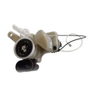 DeLonghi Conjunto moedor cafeteira AS00009946