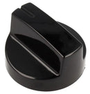 Botão de fogão Beko 157925165