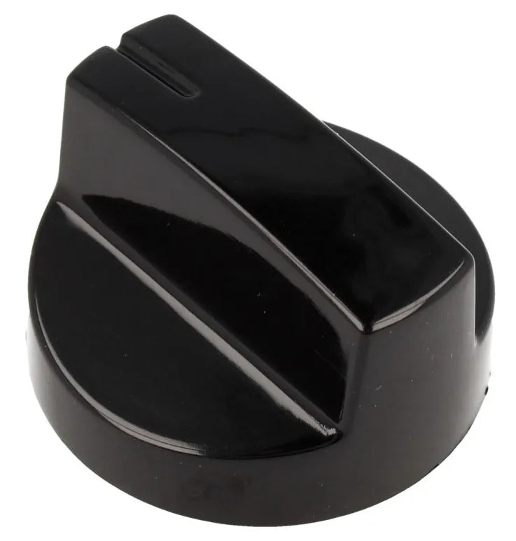 Botão de fogão Beko 157925165