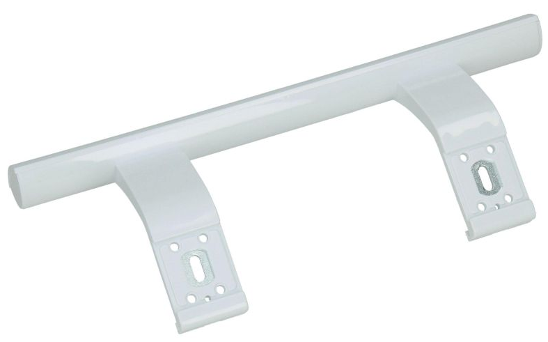 Electrolux tirador frigorífico 2651095073