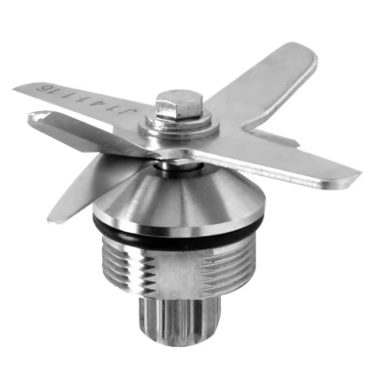 Lâminas do liquidificador Taurus Active Professional 1500 089266000