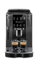 DeLonghi Grelha apoio para chávenas cafeteira Magnifica S AS00010248