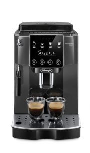 DeLonghi Grelha de apoio para chávenas cafeteira Magnifica S 6013216191