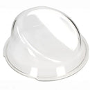 Cristal da porta da lavadora Beko 2842650200