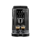 DeLonghi Grelha apoio para chávenas cafeteira Magnifica S AS00010248