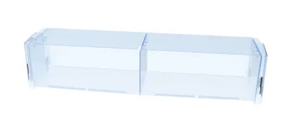 Bandeja de mantequilla frigorífico Siemens 00701736