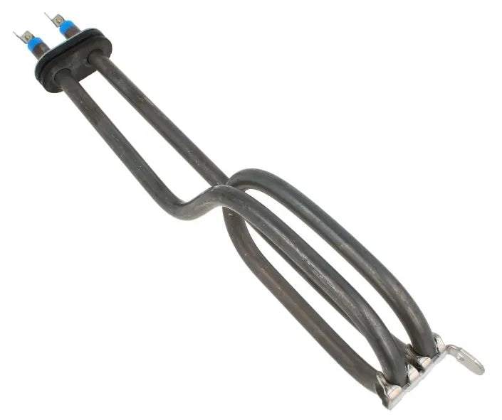 Whirlpool, Indesit, Ariston, Hotpoint resistência secadora C00378716