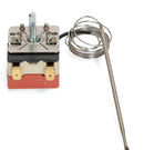Termostato forno 83140201