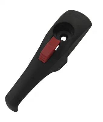 Magefesa Practika Cabo de tampa de panela