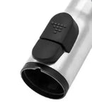 Miele tubo telescópico para aspirador 10615280