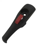 Magefesa Practika Cabo de tampa de panela