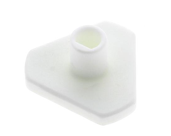Teka Arrastre micro-ondas 4055053104
