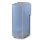 Depósito para Irrigador Oxyjet Braun 81626040