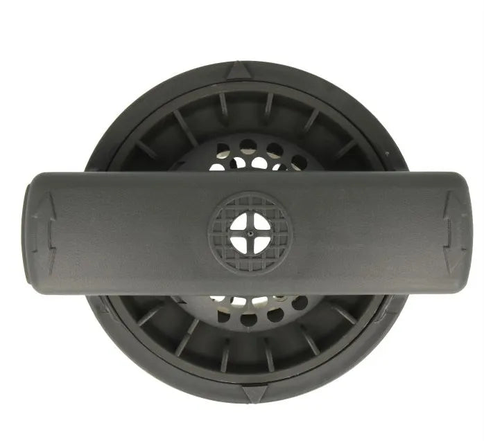 Filtro de drenagem para máquinas de lavar loiça Electrolux, AEG 1119161105