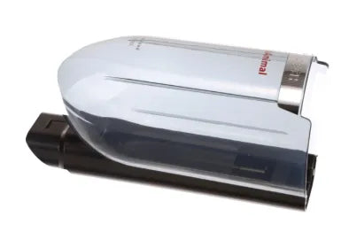 Recipiente de pó para aspirador Bosch Flexxo 12026518