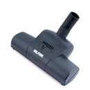 Aspirador de tapetes e alcatifas turbo Nilfisk Compact, Power, King 22360000