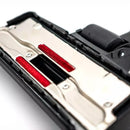 Escova para aspirador Electrolux 2198578011