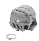 Bomba de aquecimento para máquina de lavar louça Balay, Bosch, Siemens 00755078