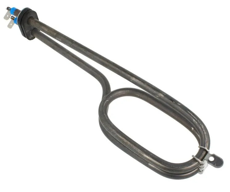 Whirlpool, Indesit, Ariston, Hotpoint resistência secadora C00378716