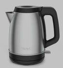 Filtro anticalcário para chaleira Tefal Elemento SS-7235005955