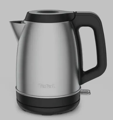 Filtro anticalcário para chaleira Tefal Elemento SS-7235005955