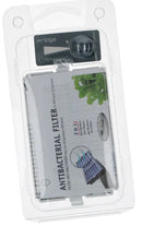 Filtro frigorífico antibacterias Whirlpool 481248048172