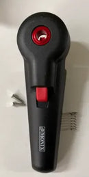 MONIX SELECTA Manga superior panela M957071