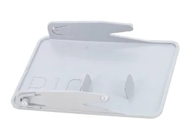 Filtro base Electrolux 1327828016