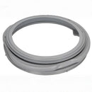 Goma da escotilha para máquina de lavar Beko 2843770200