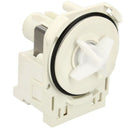 Electrolux, Zanussi, AEG bomba lavavajillas 50HZ 140000443212