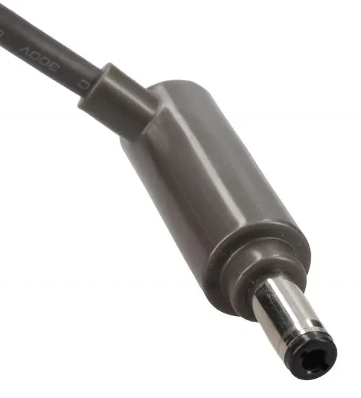 Carregador de aspirador Dyson