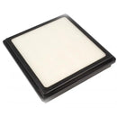 Nilfisk Filtro HEPA H14 X'TREME