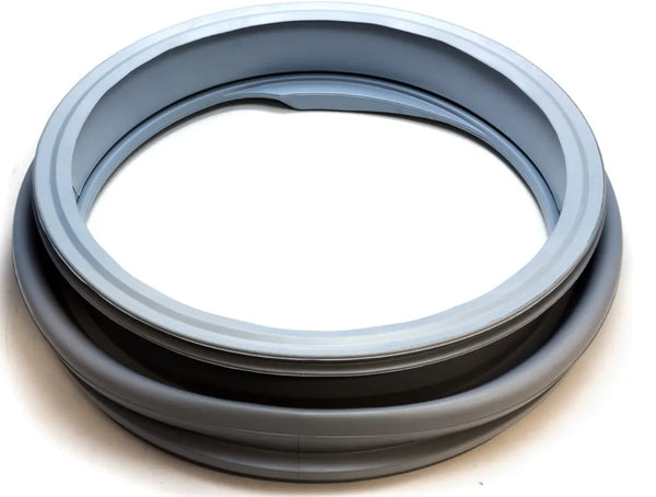 Borracha da porta da máquina de lavar Vestel, Fagor, Corbero 42024953