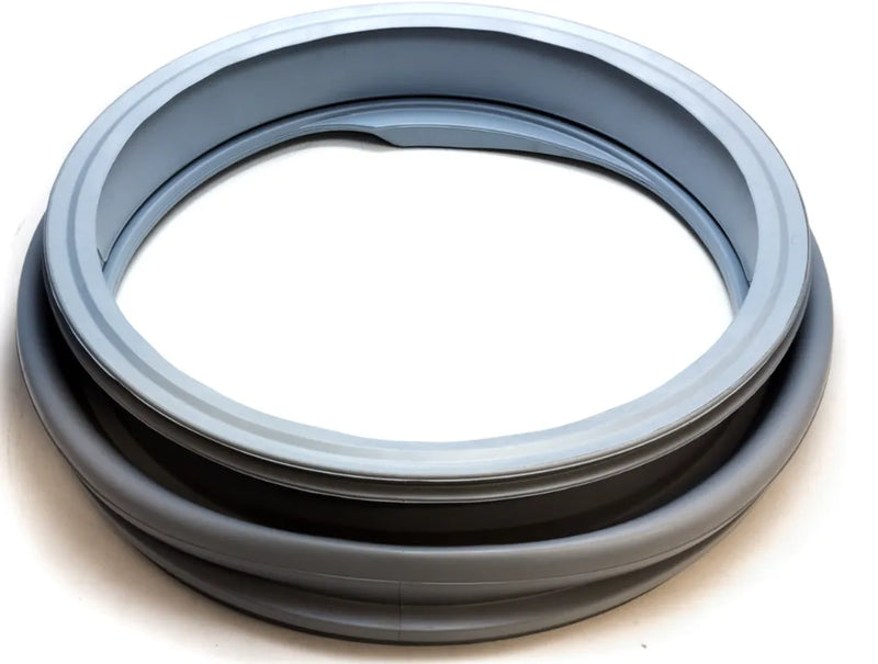 Borracha da porta da máquina de lavar Vestel, Fagor, Corbero 42024953