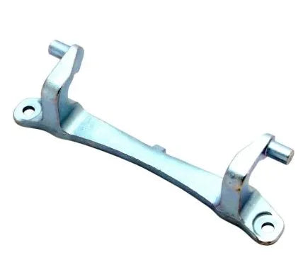 Arruela de porta dobradiça Beko, Vestel, Bluesky