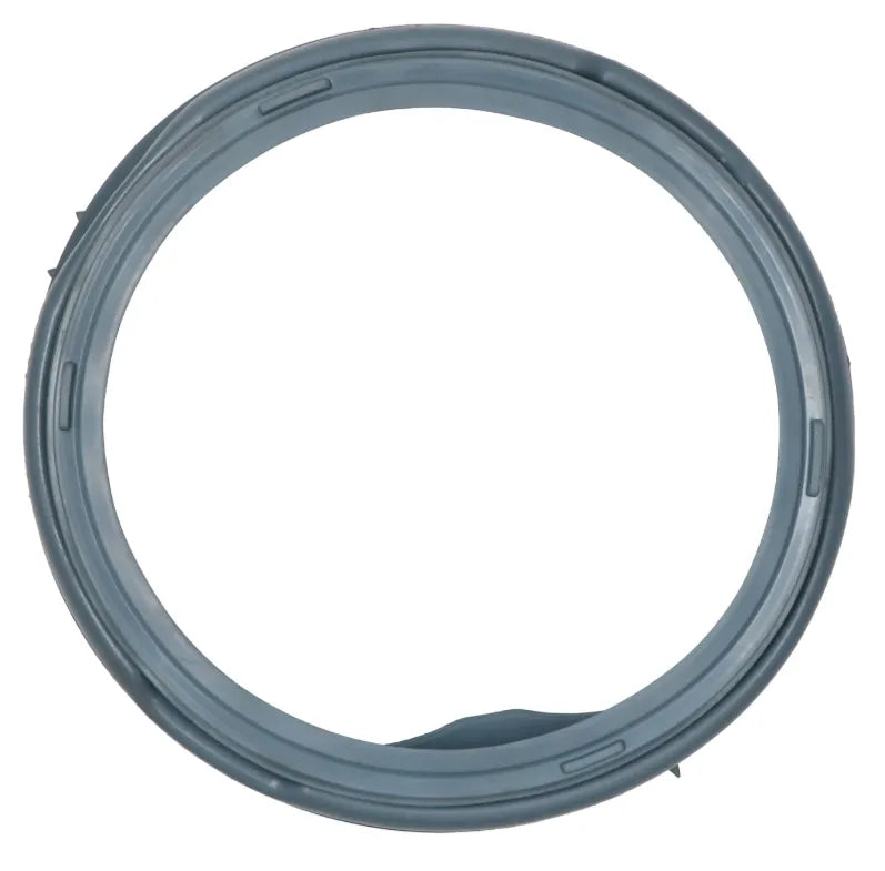 Borracha da porta da máquina de lavar Beko, Teka, Sauber, Kunft 42002568