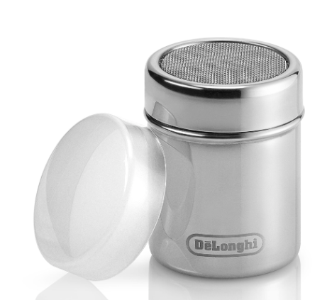 DeLonghi Espalhador de cacau DLSC061