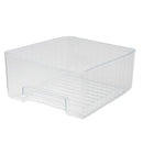 Gaveta de legumes Geladeira Bosch 00478861