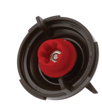 Lâmina para robô de cozinha Bosch 10008724