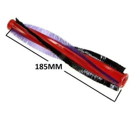 Escova de massa para aspirador Dyson 963830-01