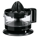 Tanque espremedor Braun CJ3000BK 7322610384