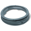 Goma da porta da máquina de lavar roupa LG MDS61952202